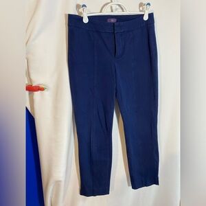 Not Your Daughters Jeans, size 4